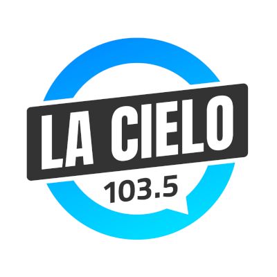 15032_LA CIELO 103.5.png